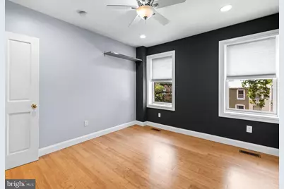 513 S Patterson Park Avenue, Baltimore, MD 21231 - Photo 22
