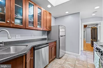 513 S Patterson Park Avenue, Baltimore, MD 21231 - Photo 12
