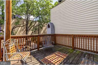 513 S Patterson Park Avenue, Baltimore, MD 21231 - Photo 14