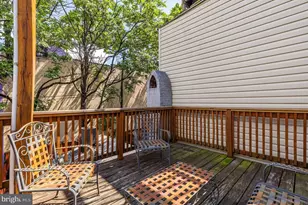 513 S Patterson Park Ave, Baltimore, MD 21231 - Photo 14