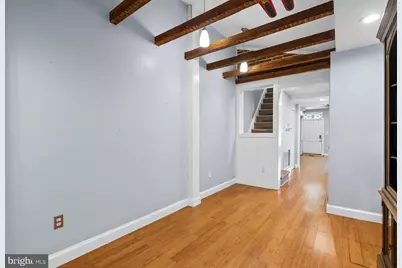 513 S Patterson Park Avenue, Baltimore, MD 21231 - Photo 10