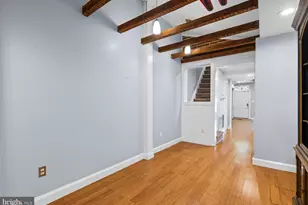 513 S Patterson Park Ave, Baltimore, MD 21231 - Photo 10