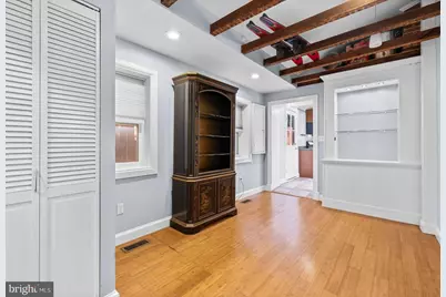513 S Patterson Park Avenue, Baltimore, MD 21231 - Photo 8