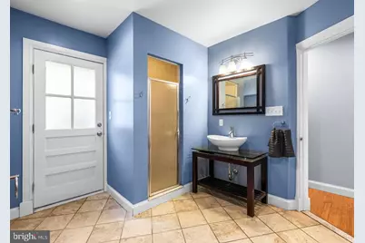513 S Patterson Park Avenue, Baltimore, MD 21231 - Photo 30