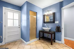 513 S Patterson Park Ave, Baltimore, MD 21231 - Photo 30