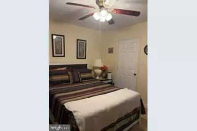 3524 Old York Road, Baltimore, MD 21218 - Photo 16