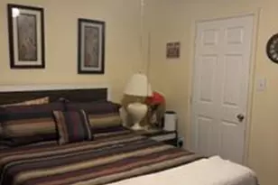3524 Old York Rd, Baltimore, MD 21218 - Photo 16