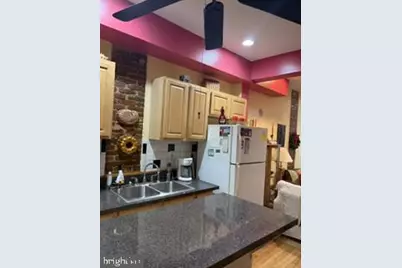 3524 Old York Road, Baltimore, MD 21218 - Photo 42