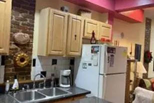 3524 Old York Rd, Baltimore, MD 21218 - Photo 42