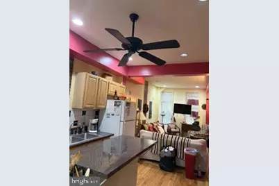 3524 Old York Road, Baltimore, MD 21218 - Photo 44