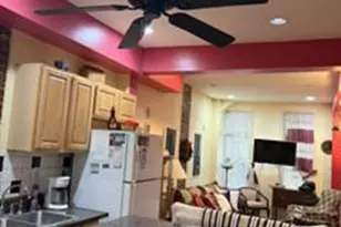 3524 Old York Rd, Baltimore, MD 21218 - Photo 44