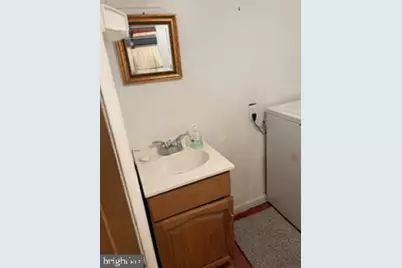 3524 Old York Road, Baltimore, MD 21218 - Photo 12