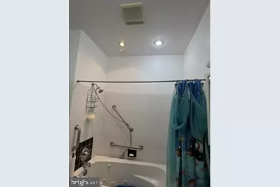 3524 Old York Road, Baltimore, MD 21218 - Photo 24