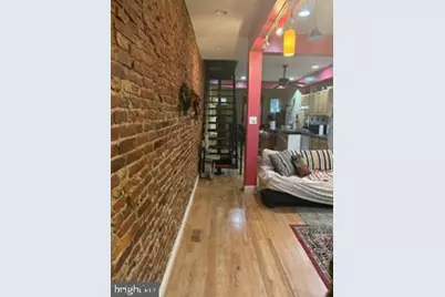 3524 Old York Road, Baltimore, MD 21218 - Photo 48