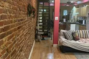 3524 Old York Rd, Baltimore, MD 21218 - Photo 48