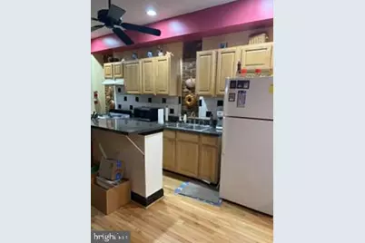 3524 Old York Road, Baltimore, MD 21218 - Photo 38