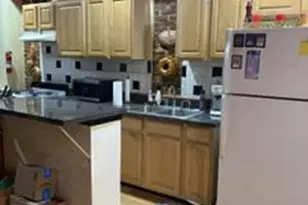 3524 Old York Rd, Baltimore, MD 21218 - Photo 38