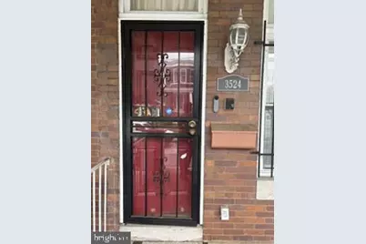 3524 Old York Road, Baltimore, MD 21218 - Photo 4