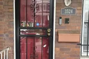 3524 Old York Rd, Baltimore, MD 21218 - Photo 4
