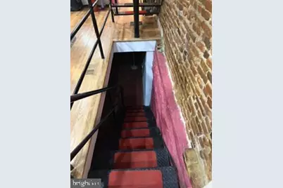 3524 Old York Road, Baltimore, MD 21218 - Photo 14