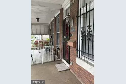 3524 Old York Road, Baltimore, MD 21218 - Photo 2