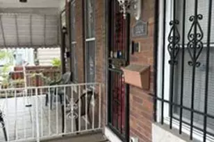 3524 Old York Rd, Baltimore, MD 21218 - Photo 2