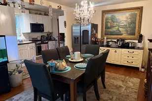 4019 Wilkens Ave, Baltimore, MD 21229 - Photo 2