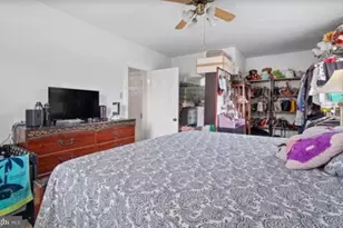 4019 Wilkens Ave, Baltimore, MD 21229 - Photo 12