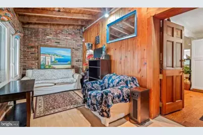 4019 Wilkens Avenue, Baltimore, MD 21229 - Photo 4