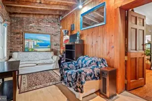 4019 Wilkens Ave, Baltimore, MD 21229 - Photo 4