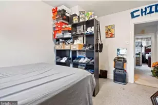 4019 Wilkens Ave, Baltimore, MD 21229 - Photo 16