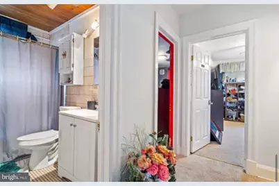 4019 Wilkens Avenue, Baltimore, MD 21229 - Photo 10