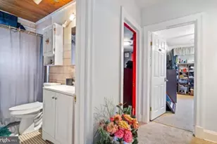 4019 Wilkens Ave, Baltimore, MD 21229 - Photo 10