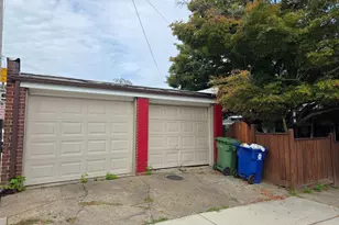 4019 Wilkens Ave, Baltimore, MD 21229 - Photo 18