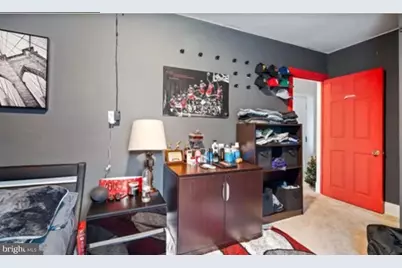 4019 Wilkens Avenue, Baltimore, MD 21229 - Photo 14