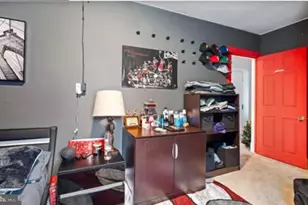 4019 Wilkens Ave, Baltimore, MD 21229 - Photo 14