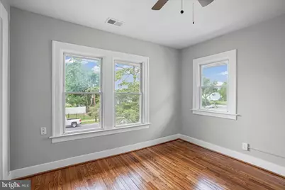4207 Belvieu Avenue, Baltimore, MD 21215 - Photo 24