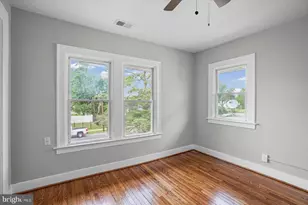 4207 Belvieu Ave, Baltimore, MD 21215 - Photo 24