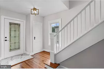 4207 Belvieu Avenue, Baltimore, MD 21215 - Photo 4