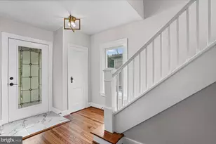 4207 Belvieu Ave, Baltimore, MD 21215 - Photo 4