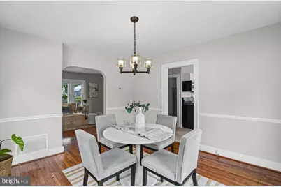 4207 Belvieu Avenue, Baltimore, MD 21215 - Photo 14