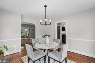 4207 Belvieu Ave, Baltimore, MD 21215 - Photo 14