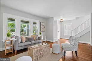 4207 Belvieu Ave, Baltimore, MD 21215 - Photo 12