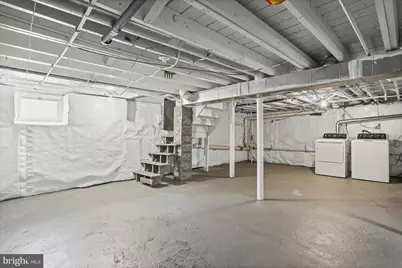 4207 Belvieu Avenue, Baltimore, MD 21215 - Photo 28
