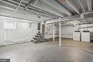 4207 Belvieu Ave, Baltimore, MD 21215 - Photo 28