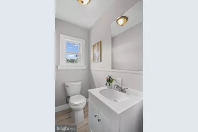 4207 Belvieu Avenue, Baltimore, MD 21215 - Photo 20
