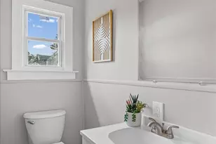 4207 Belvieu Ave, Baltimore, MD 21215 - Photo 20