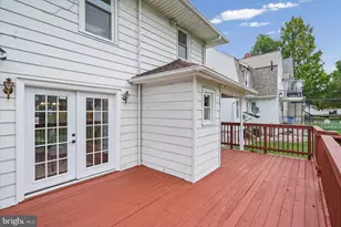 4207 Belvieu Ave, Baltimore, MD 21215 - Photo 8