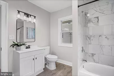 4207 Belvieu Avenue, Baltimore, MD 21215 - Photo 26
