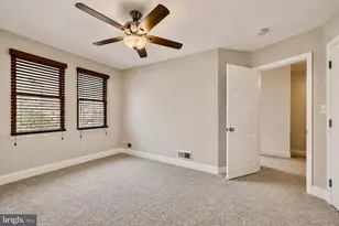 1514 E 36th St, Baltimore, MD 21218 - Photo 12